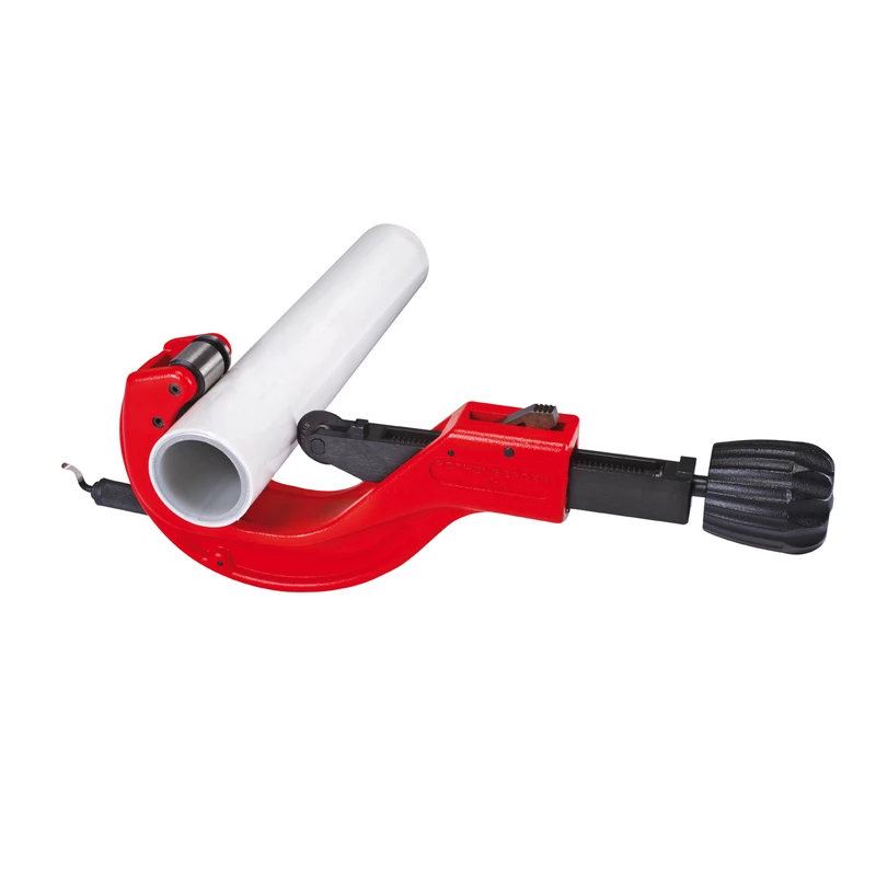 Rothenberger Accessoires 70033 TC 168 PL Coupe-tube Automatique 110-168mm 1 Rothenberger Accessoires 70033 TC 168 PL Coupe-tube Automatique 110-168mm