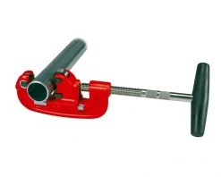 Rothenberger Accessoires 70040 Super Coupe-tube 1.1/4" 10-42mm