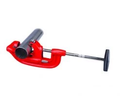 Rothenberger Accessoires 70060 Enorm 4 " Coupe-tube 60-115mm