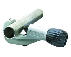 Rothenberger Accessoires 70070 Coupe-tube Inox 42 Pro Pipe Cutter 6-42mm