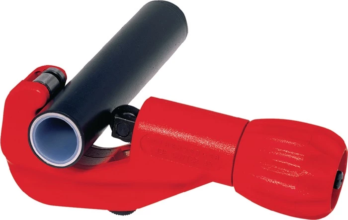 Rothenberger Coupe-tube 70072 COUPE-TUYAU 42 PRO PVC DURAMAG Coupe-tuyau 6-42 Mm 1 Rothenberger Coupe-tube 70072 COUPE-TUYAU 42 PRO PVC DURAMAG Coupe-tuyau 6-42 Mm