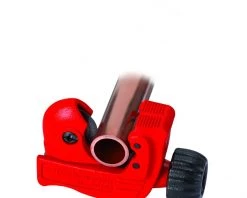 Rothenberger Accessoires 70105 Minicut 2000 Coupe-tube 6-22mm