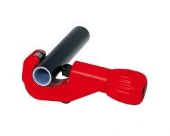 Rothenberger Accessoires 70109 Coupe-tube 42 Pro MSR Coupe-tube 6-42mm