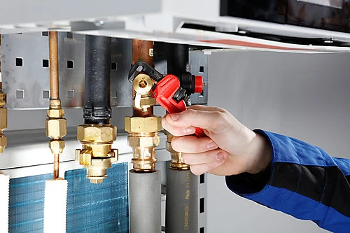 Rothenberger Pince Et Ciseaux 70148 Pince à Une Main HEAVY DUTY, 6". 1 Rothenberger Pince Et Ciseaux 70148 Pince à Une Main HEAVY DUTY, 6".