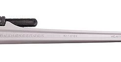 Rothenberger Pince Et Ciseaux 70163 Clé à Pipe à Une Main ALUDUR 5".