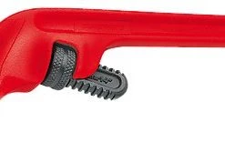 Rothenberger Pince Et Ciseaux 70167 Pince à Une Main, Modèle OFFSET HEAVY DUTY, 14".