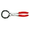 Rothenberger Accessoires 70285 Coupe-tube à Chaîne 20-100mm