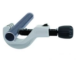 Rothenberger Accessoires 70340 Inox Coupe-tubes Coupe-tubes 10-54mm