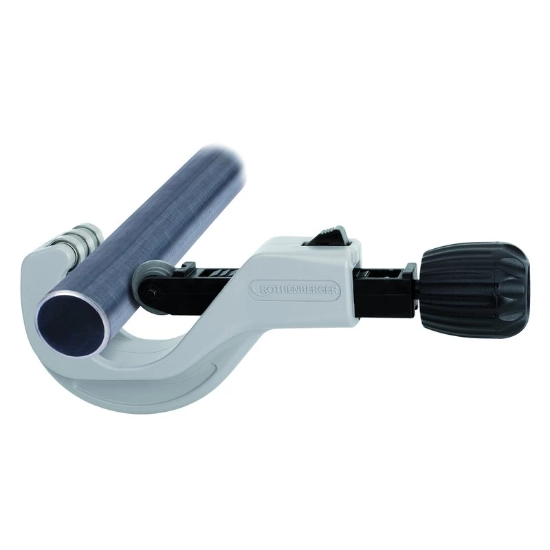 Rothenberger Accessoires 70340 Inox Coupe-tubes Coupe-tubes 10-54mm 1 Rothenberger Accessoires 70340 Inox Coupe-tubes Coupe-tubes 10-54mm