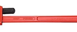 Rothenberger Pince Et Ciseaux 70356 Clé à Tuyau Stillson 3.1/2" (en Anglais)