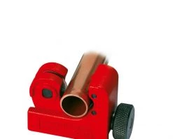 Rothenberger Accessoires 70402 Minicut II Pro Coupe-tube 6-22mm