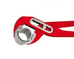 Rothenberger Pince Et Ciseaux 70528 Pince Ă Pompe Ă Eau SP, 10''