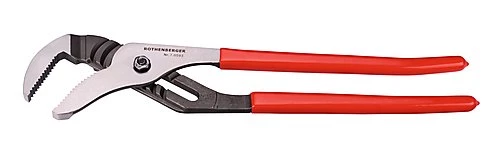 Rothenberger Pince Et Ciseaux 70593 Pince Pour Pompe à Eau 4". 1 Rothenberger Pince Et Ciseaux 70593 Pince Pour Pompe à Eau 4".