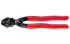Knipex Pince Et Ciseaux 71 01 200 7101200 Coupes Diagonales AMG 200mm