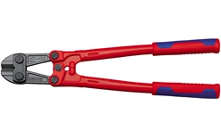 Knipex Pince Et Ciseaux 71 72 610 7172610 Ciseaux à Bouts Ronds 610 Mm 48HRC