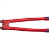 Knipex Pince Et Ciseaux 71 72 760 7172760 Ciseaux à Bouts Ronds 760 Mm 48HRC