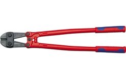 Knipex Pince Et Ciseaux 71 72 760 7172760 Ciseaux à Bouts Ronds 760 Mm 48HRC