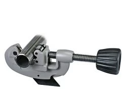 Rothenberger 71085 COUPE-TUBE 30 Pro, Acier Inoxydable, 3-30 Mm