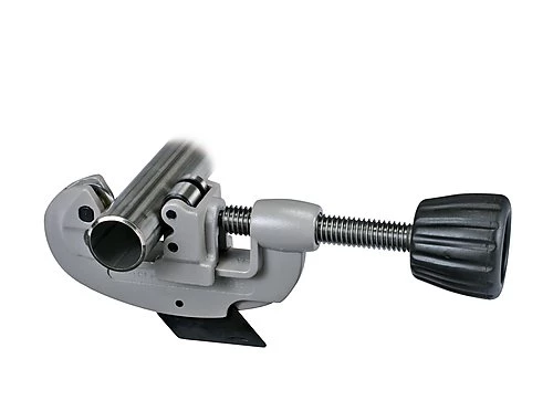Rothenberger 71085 COUPE-TUBE 30 Pro, Acier Inoxydable, 3-30 Mm 1 Rothenberger 71085 COUPE-TUBE 30 Pro, Acier Inoxydable, 3-30 Mm