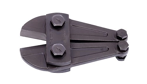 Rothenberger Pince Et Ciseaux 75023 Tête De Coupe Pour ROBOLT, 600 Mm / 24 ". 1 Rothenberger Pince Et Ciseaux 75023 Tête De Coupe Pour ROBOLT, 600 Mm / 24 ".
