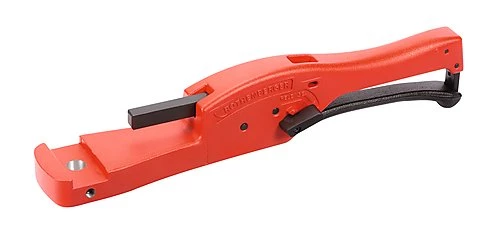 Rothenberger Pince Et Ciseaux 766100016 TUBE BENDER MAXI Unité De Base Sans Porte-compteur 1 Rothenberger Pince Et Ciseaux 766100016 TUBE BENDER MAXI Unité De Base Sans Porte-compteur