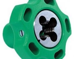 HIKOKI Accessoires Ébavureur 780143 Ebavureur M10