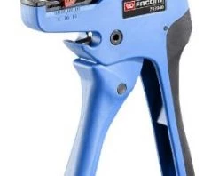 Facom Pince Et Ciseaux 793940PB Dénudeur Automatique De Câbles 90° SWINGO®.