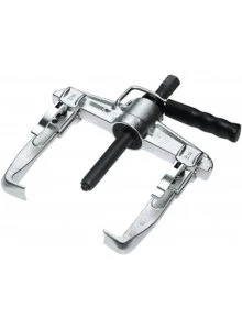 Gedore Extracteur à Griffe 8000070 1.08/2A Broche Universelle à Fixation Rapide 200x150 Mm 1 Gedore Extracteur à Griffe 8000070 1.08/2A Broche Universelle à Fixation Rapide 200x150 Mm