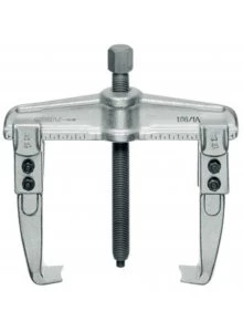 Gedore Extracteur à Griffe 8000740 1.06/3 Extracteur Universel à Deux Bras 250x200 Mm 1 Gedore Extracteur à Griffe 8000740 1.06/3 Extracteur Universel à Deux Bras 250x200 Mm