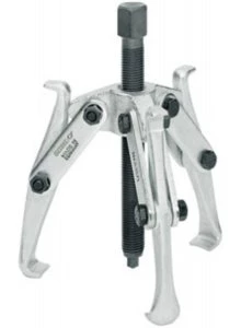 Gedore Extracteur à Griffe 8002950 1.11/1 Extracteur Universel à 3 Bras 90x80 Mm 1 Gedore Extracteur à Griffe 8002950 1.11/1 Extracteur Universel à 3 Bras 90x80 Mm