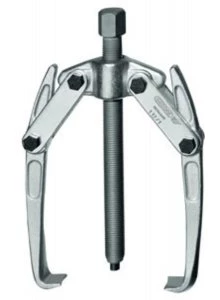 Gedore Extracteur à Griffe 8003250 1.12/0 Extracteur Universel à 2 Bras 70x80 Mm 1 Gedore Extracteur à Griffe 8003250 1.12/0 Extracteur Universel à 2 Bras 70x80 Mm