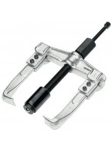 Gedore Extracteur à Griffe 8003920 1.06/3A-HSP2 Extracteur Universel à 2 Bras Hydraulique 350x125 Mm 1 Gedore Extracteur à Griffe 8003920 1.06/3A-HSP2 Extracteur Universel à 2 Bras Hydraulique 350x125 Mm