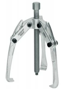 Gedore Extracteur à Griffe 8004140 1.13/0 Extracteur Universel à 3 Bras 70x80 Mm 1 Gedore Extracteur à Griffe 8004140 1.13/0 Extracteur Universel à 3 Bras 70x80 Mm