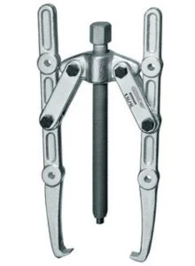 Gedore Extracteur à Griffe 8005110 1.14/1L Extracteur De Ventilateur à 2 Bras 150x200 Mm 1 Gedore Extracteur à Griffe 8005110 1.14/1L Extracteur De Ventilateur à 2 Bras 150x200 Mm