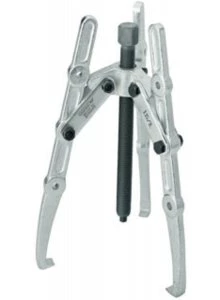 Gedore Extracteur à Griffe 8006270 1.15/1L Extracteur De Ventilateur à 3 Bras 150x200 Mm 1 Gedore Extracteur à Griffe 8006270 1.15/1L Extracteur De Ventilateur à 3 Bras 150x200 Mm