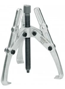 Gedore Extracteur à Griffe 8006780 1.15/5 Extracteur à 3 Bras 420x480 Mm 1 Gedore Extracteur à Griffe 8006780 1.15/5 Extracteur à 3 Bras 420x480 Mm