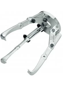 Gedore Extracteur à Griffe 8006860 1.15/30 Tracteur 1.50, 250x260 Mm 1 Gedore Extracteur à Griffe 8006860 1.15/30 Tracteur 1.50, 250x260 Mm