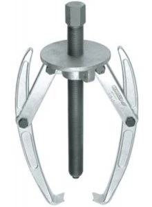 Gedore Extracteur à Griffe 8007080 1.16/1 Extracteur à 2 Bras 300x300 Mm 1 Gedore Extracteur à Griffe 8007080 1.16/1 Extracteur à 2 Bras 300x300 Mm