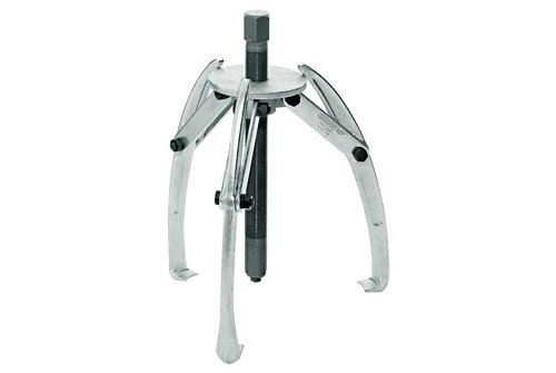 Gedore Extracteur à Griffe 8007320 1.17/1 Extracteur à 3 Bras 300x300 Mm 1 Gedore Extracteur à Griffe 8007320 1.17/1 Extracteur à 3 Bras 300x300 Mm