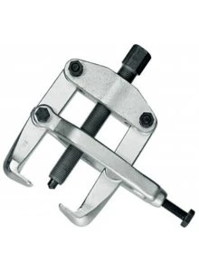 Gedore Extracteur à Griffe 8008050 1.20/1 Extracteur 90x85 Mm 1 Gedore Extracteur à Griffe 8008050 1.20/1 Extracteur 90x85 Mm