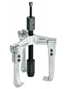 Gedore Extracteur à Griffe 8012400 1.07/4-HSP3 Extracteur Universel à 3 Bras Hydraulique 450x140 Mm 1 Gedore Extracteur à Griffe 8012400 1.07/4-HSP3 Extracteur Universel à 3 Bras Hydraulique 450x140 Mm