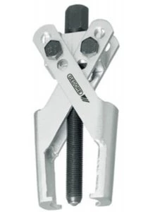 Gedore Extracteur à Griffe 8084310 1.23/1 Extracteur 80x85 Mm 1 Gedore Extracteur à Griffe 8084310 1.23/1 Extracteur 80x85 Mm