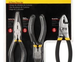 Stanley Pince Et Ciseaux 8098-160 TL Draadstriptang 160 Mm 5 Stanley Pince Et Ciseaux 8098-160 TL Draadstriptang 160 Mm -Coupe-tubes Soldes 8098 160 tl draadstriptang 160 mm 6