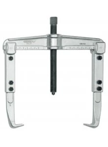 Gedore Extracteur à Griffe 8109160 1.06/3A-4 Raclette Universelle à 2 Bras 350x400 Mm 1 Gedore Extracteur à Griffe 8109160 1.06/3A-4 Raclette Universelle à 2 Bras 350x400 Mm