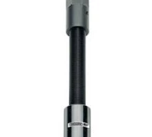 Gedore Extracteur à Griffe 8116370 1.06/HSP3 Broche Hydraulique 15 T