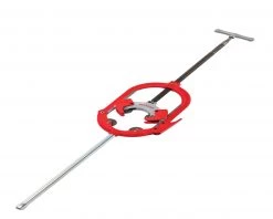 Ridgid 83085 Modèle 466-HWS Coupe-tube à Pour Les Tube En Acier à Paroi épaisse