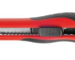 Facom Cutter 844.S18PB Couteau à Découper Automatique 18 Mm