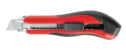 Facom Cutter 844.S18PB Couteau à Découper Automatique 18 Mm 1 Facom Cutter 844.S18PB Couteau à Découper Automatique 18 Mm