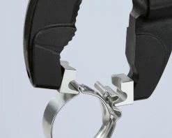 Knipex Pince Et Ciseaux 85 51 250 C 8551250C Pince Pour Colliers De Serrage De Tuyaux Pour Colliers à Cliquet 7 Knipex Pince Et Ciseaux 85 51 250 C 8551250C Pince Pour Colliers De Serrage De Tuyaux Pour Colliers à Cliquet -Coupe-tubes Soldes 85 51 250 c 8551250c pince pour colliers de serrage de tuyaux pour colliers a cliquet 3