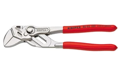 Knipex Pince Et Ciseaux 86 03 300 8603300 Clé à Pinces 60 Mm